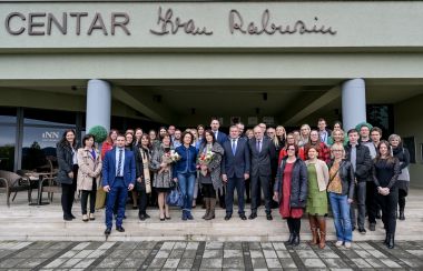 Srednja_skola_Novi_Marof 44 .jpg