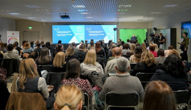 konferencija_daroviti_europski_talent_centar_hrvatska_2026 19.jpg