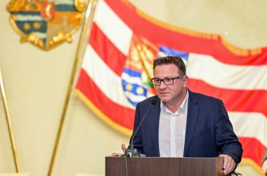 Predstavljanje_postanske_marke 17.JPG