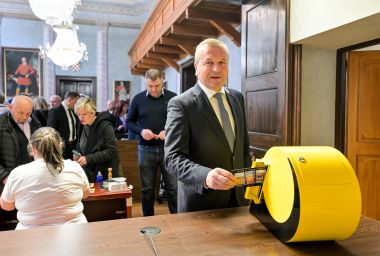 Predstavljanje_postanske_marke 37.JPG