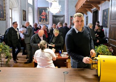 Predstavljanje_postanske_marke 39.JPG