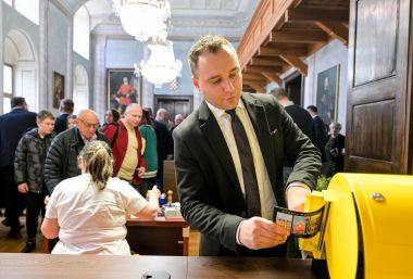 Predstavljanje_postanske_marke 42.JPG