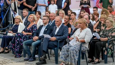 Koncert_ucenika_GSV 19.jpg