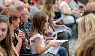Koncert_ucenika_GSV 28.jpg