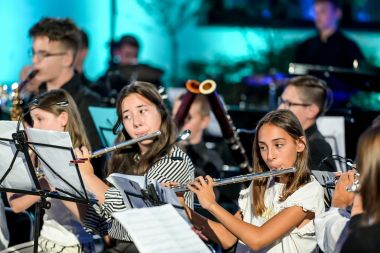 Koncert_ucenika_GSV 38.jpg