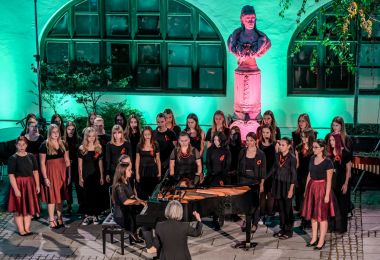 Koncert_ucenika_GSV 49.jpg