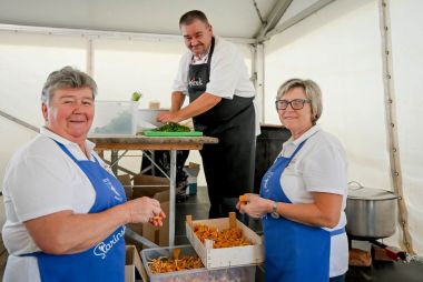 inbound2439620570437540646.jpg