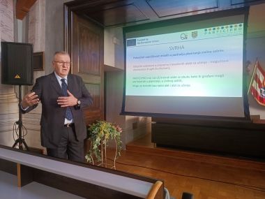 participro_civilna_zastita_zavrsna_konferencija_studeni_2023   2.jpg
