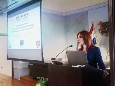 participro_civilna_zastita_zavrsna_konferencija_studeni_2023   3.jpg