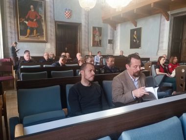 participro_civilna_zastita_zavrsna_konferencija_studeni_2023   4.jpg