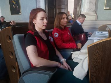 participro_civilna_zastita_zavrsna_konferencija_studeni_2023   5.jpg