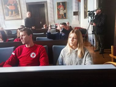 participro_civilna_zastita_zavrsna_konferencija_studeni_2023   6.jpg