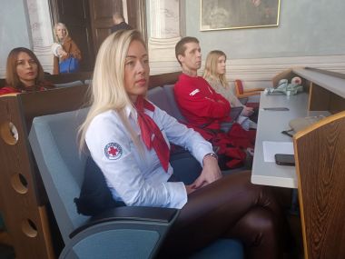 participro_civilna_zastita_zavrsna_konferencija_studeni_2023   7.jpg