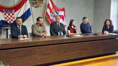 participro_civilna_zastita_zavrsna_konferencija_studeni_2023   8.jpg