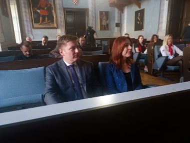 participro_civilna_zastita_zavrsna_konferencija_studeni_2023   9.jpg