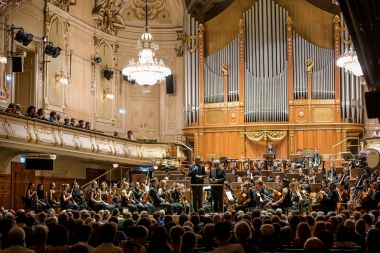 Graz_koncert_GSV 10.jpg