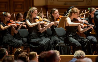 Graz_koncert_GSV 24.jpg