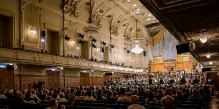 Graz_koncert_GSV 32.jpg