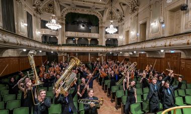 Graz_koncert_GSV 58.jpg
