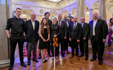 Graz_koncert_GSV 63.jpg