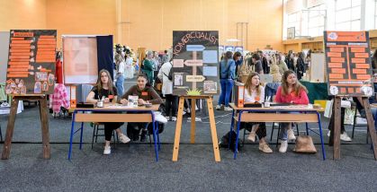 Gospodarska_skola 12.jpg