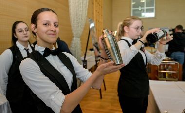 Gospodarska_skola 13.jpg