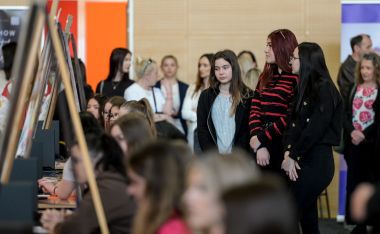 Gospodarska_skola 8.jpg