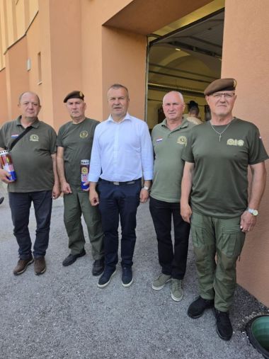 visoko branitelji 18.jpg