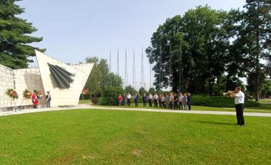 dan_antifastisticke_borbe_vijenci_2024 1.jpg