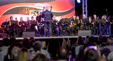 dan_zupanije_dvorac_opeka_husari_koncert_2024 21.JPG