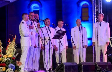 dan_zupanije_dvorac_opeka_husari_koncert_2024 22.JPG
