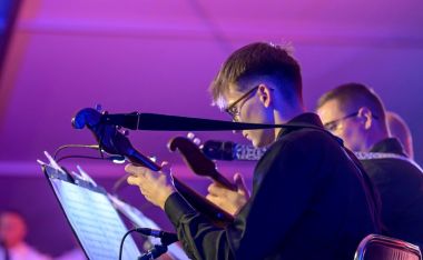 dan_zupanije_dvorac_opeka_husari_koncert_2024 23.JPG