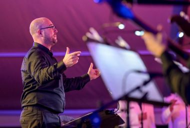 dan_zupanije_dvorac_opeka_husari_koncert_2024 24.JPG
