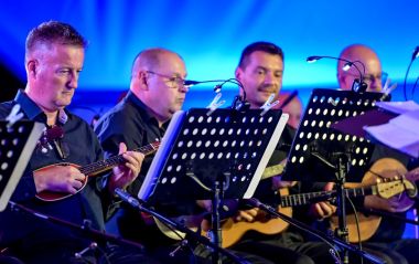 dan_zupanije_dvorac_opeka_husari_koncert_2024 25.JPG