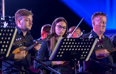 dan_zupanije_dvorac_opeka_husari_koncert_2024 26.JPG