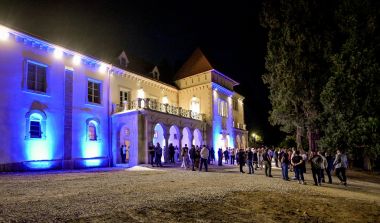 dan_zupanije_dvorac_opeka_husari_koncert_2024 27.JPG