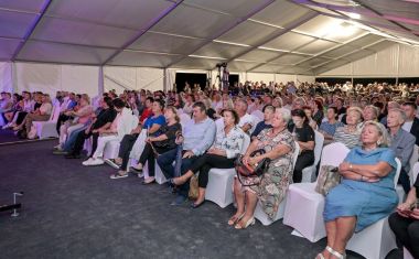 dan_zupanije_dvorac_opeka_husari_koncert_2024 28.JPG