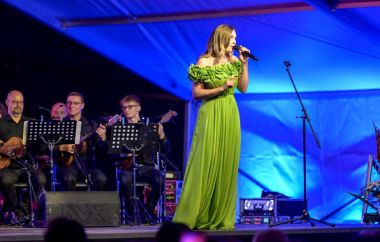 dan_zupanije_dvorac_opeka_husari_koncert_2024 29.JPG