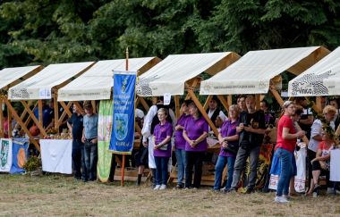 dan_zupanije_dvorac_opeka_husari_koncert_2024 31.JPG