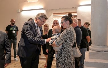 dan_zupanije_dvorac_opeka_husari_koncert_2024 35.JPG
