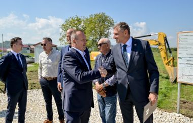 radovi_brza_cesta_varazdin_krapina_prva_dionica_travanj_2025 1.JPG