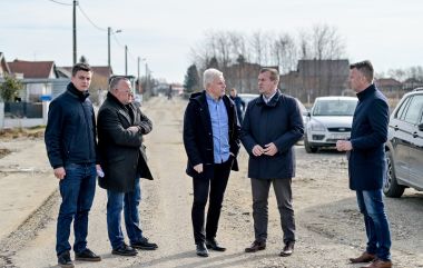 170222_ZUC_obilazak_radova _1.jpg