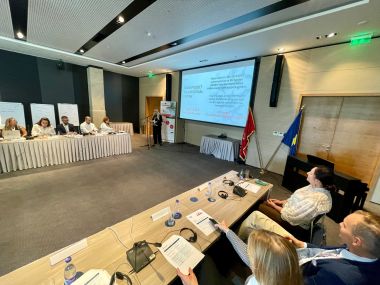 LEADex_study_visit_JU_Montenegro-Interreg 5.jpg