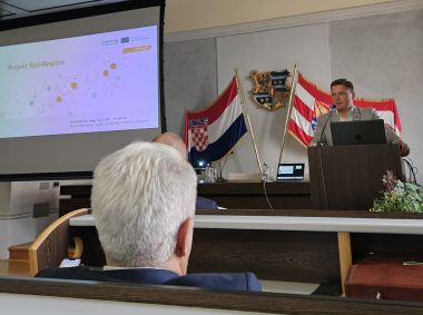 radionica_projekt_rail_4_regions_2025 1.jpg