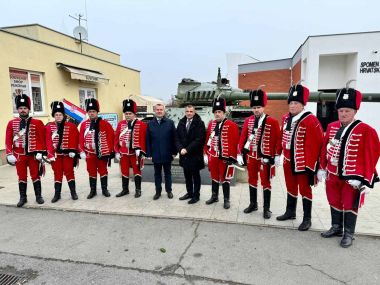 viber_slika_2024-11-19_06-19-05-566.jpg