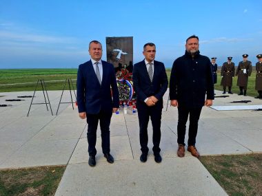 viber_slika_2024-11-19_06-19-30-170.jpg