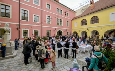 Advent_otvorenje 37.jpg