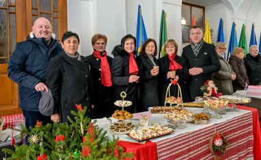 Advent_otvorenje 6.jpg