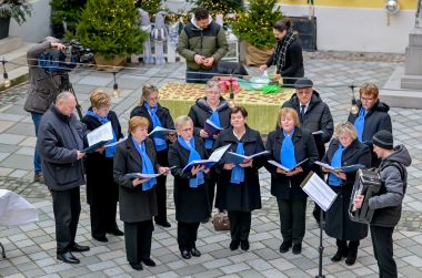 Advent_otvorenje 9.jpg