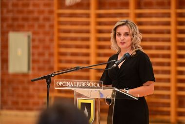 ljubescicasvecanasjednica_57_of_113_688d18f81aafb.jpg